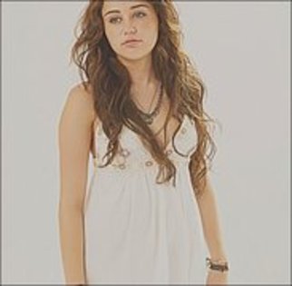 17163509_EGRDLQHZS