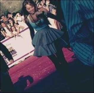 17163513_OUPUKPTDS - mai am inca o groaza de poze cu miley