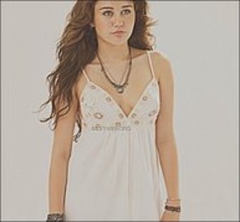 17163519_IDXQHEILP