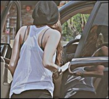 17157082_APAFFYAMB