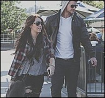 17157091_ZFIPJBBOU