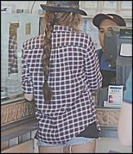 17157107_JSRPAINCH - mai am inca o groaza de poze cu miley