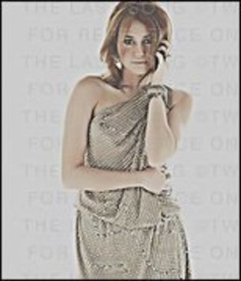 17157114_TTATCSKSS - mai am inca o groaza de poze cu miley