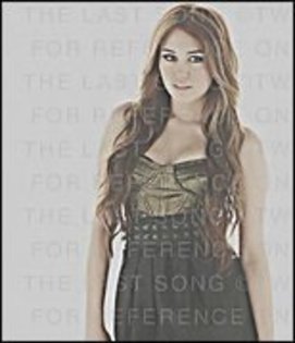 17157115_TFUBXSAMD - mai am inca o groaza de poze cu miley