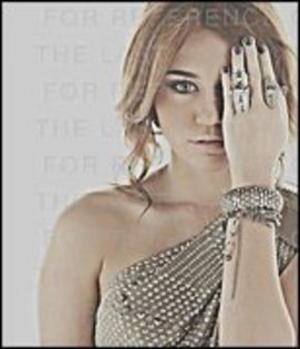 17157121_XZIQSOKUL - mai am inca o groaza de poze cu miley