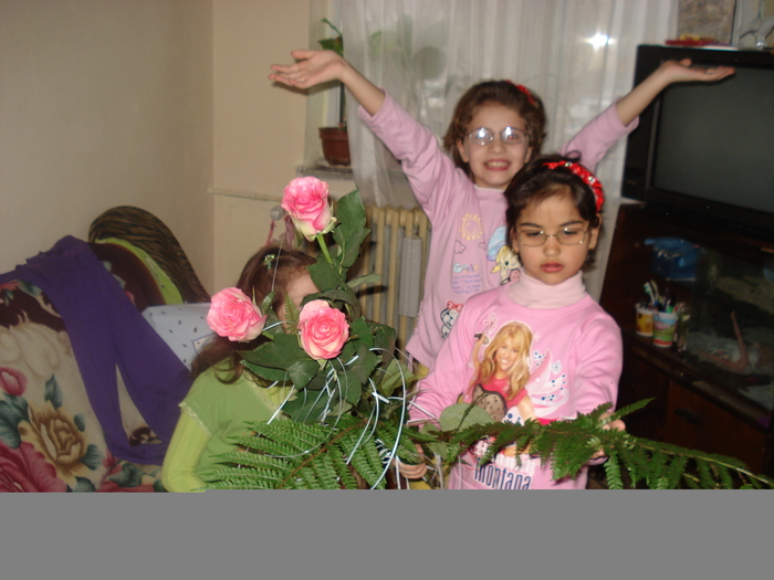 DSC03781 - poze cu miley