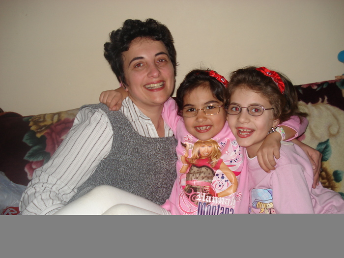 DSC03789 - poze cu miley