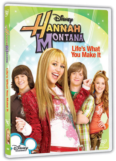HannahMontana_V3 - poze cu miley