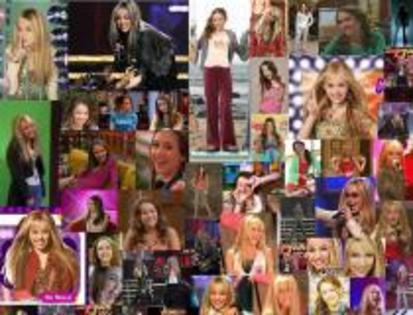 IOFEZVHJOXIGANRLVRF - poze cu miley
