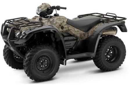 honda-fourtrax-foreman-4x4-es-atv-honda-utility-atv