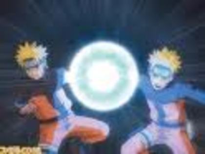 odama rasengan