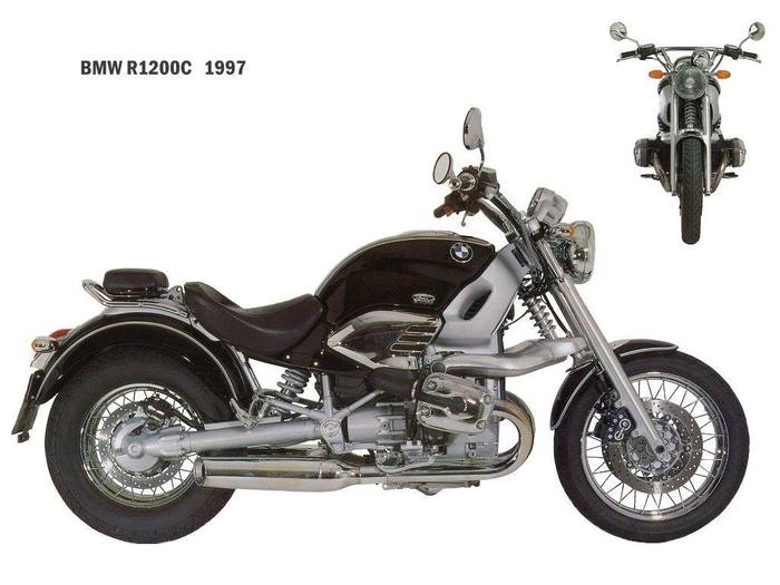 6818 - motociclete
