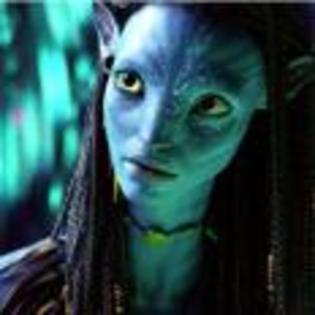 Poze Avatar - filmul avatar