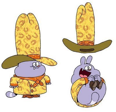 chowder-chowder-6977087-400-387