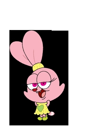 chowder-chowder-6977093-293-462