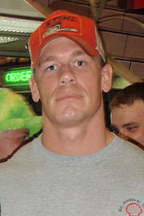 200px-JohnCena
