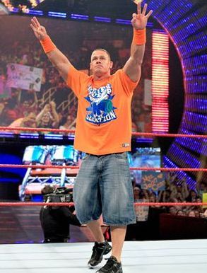 John-Cena-comments-on-twitter