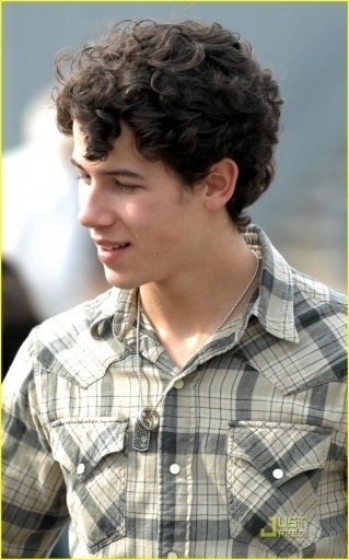 11795696_EHMSRFPGE - Cateva pozitzseee