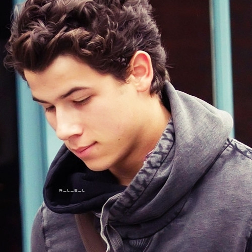 17392647_BOHLOFDBX - Cateva pozitzseee