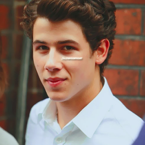 17392795_PCPTMPQJZ - Cateva pozitzseee