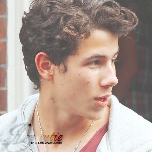 17392802_IEKBGQOCI - Cateva pozitzseee