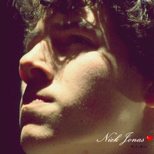 17392998_YQUBENFSF - Cateva pozitzseee