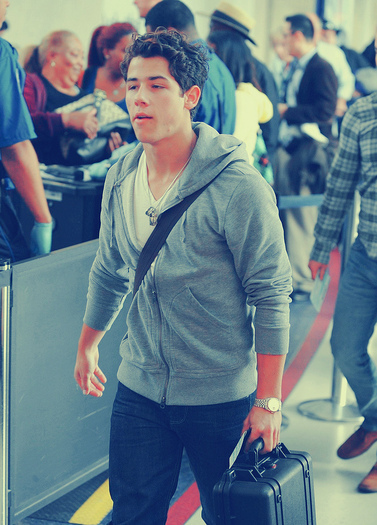 17397415_VTSDNWSGS - Cateva pozitzseee