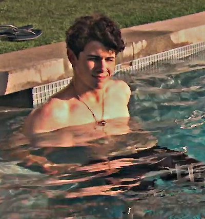 17399711_WTJERPXMP - Cateva pozitzseee