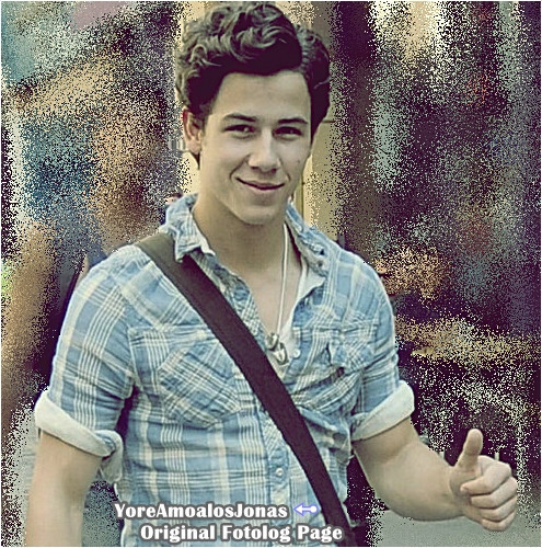 17406860_XQBGIGFPM - Cateva pozitzseee