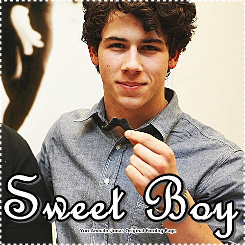 17406962_HQFWEVIWF - Cateva pozitzseee