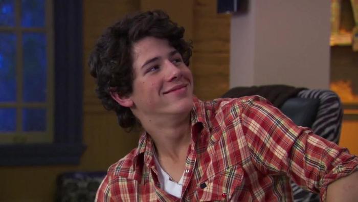 17422841_NYEQMGVJZ - Cateva pozitzseee