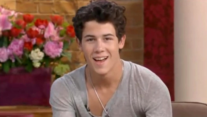 17422844_KCWUMIUZT - Cateva pozitzseee