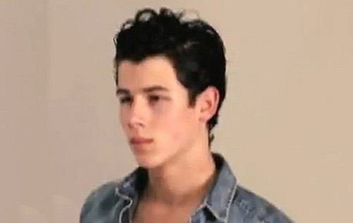 17480940_KZOVPKYAT - Cateva pozitzseee