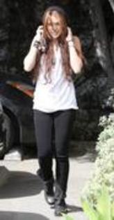 13543925_ANOXGHDZW - April 2nd 2010 - Toluca Lake