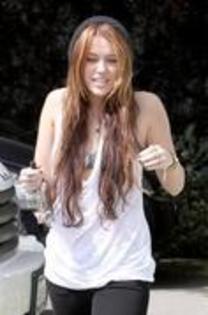 13543948_ONWWCLDES - April 2nd 2010 - Toluca Lake