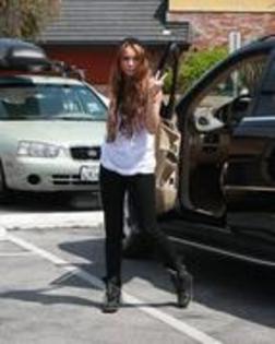 13543950_SQCYHBTQA - April 2nd 2010 - Toluca Lake