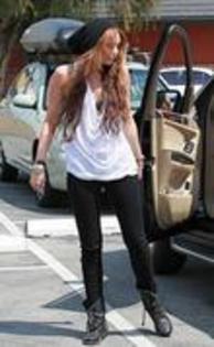 13543903_QWASCFPSX - April 2nd 2010 - Toluca Lake