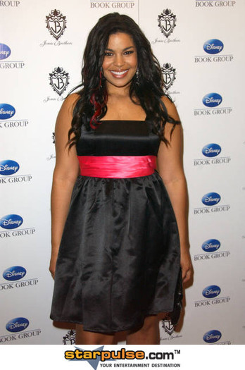 14335655_PNRKLZVWJ - jordin  sparks