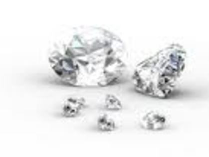 images[14] - diamante
