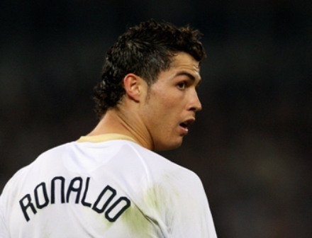 cristiano-ronaldo_real_madrid