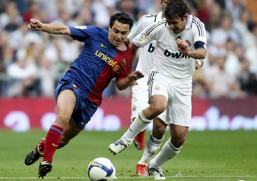 54203-0-real_madrid_barcelona1