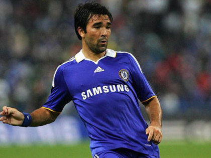 deco-chelsea