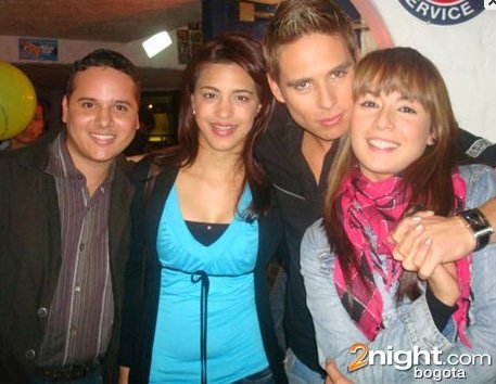 Photo_7 - xXxCumpleanos Carmen VillalobosxXx