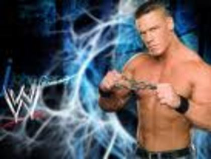 tare - john cena