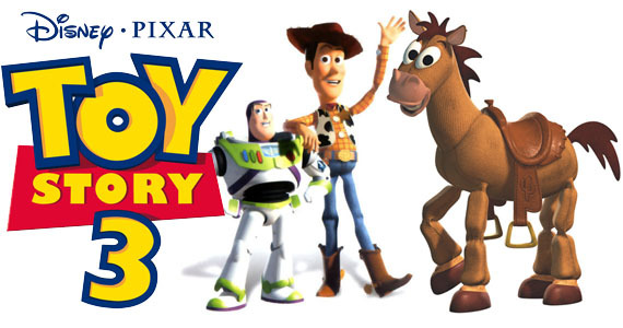 ~>RBDfannumarul1<~ - xXxClub Toy Story 3xXx