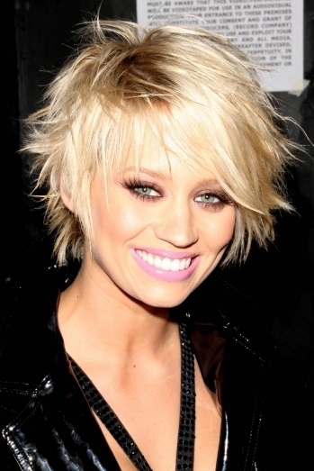 Kim-kimberly-wyatt-3846632-349-523 - kimberly wyatt