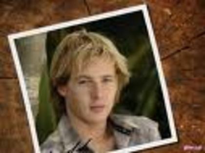 cool - Angus McLaren