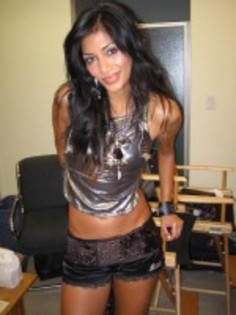 m_167 - nicole scherzinger