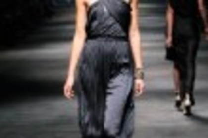 lanvin3-110x73[1] - moda 2010 vara