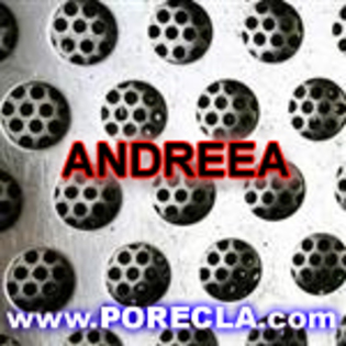 518-ANDREEA avatare cu nume beton - numele andreea